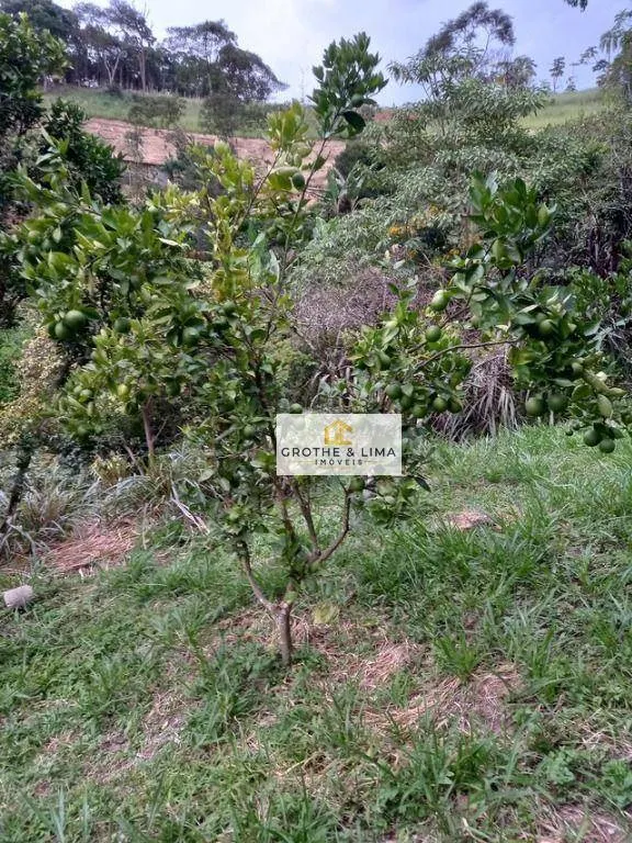 Sítio à venda de 3 ha em Jacareí, SP, Brasil