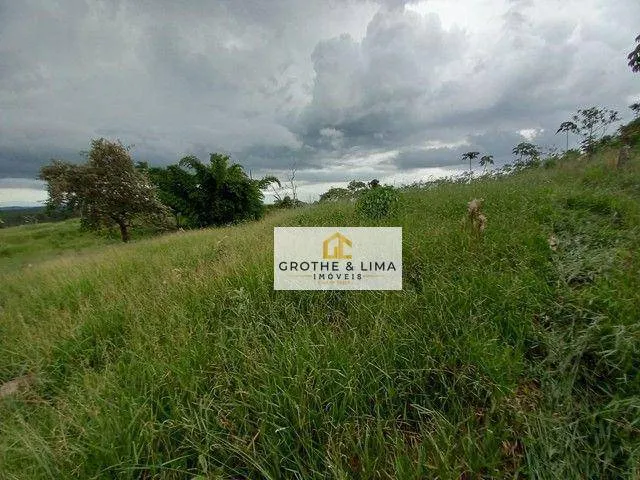 Sítio à venda de 3 ha em Jacareí, SP, Brasil