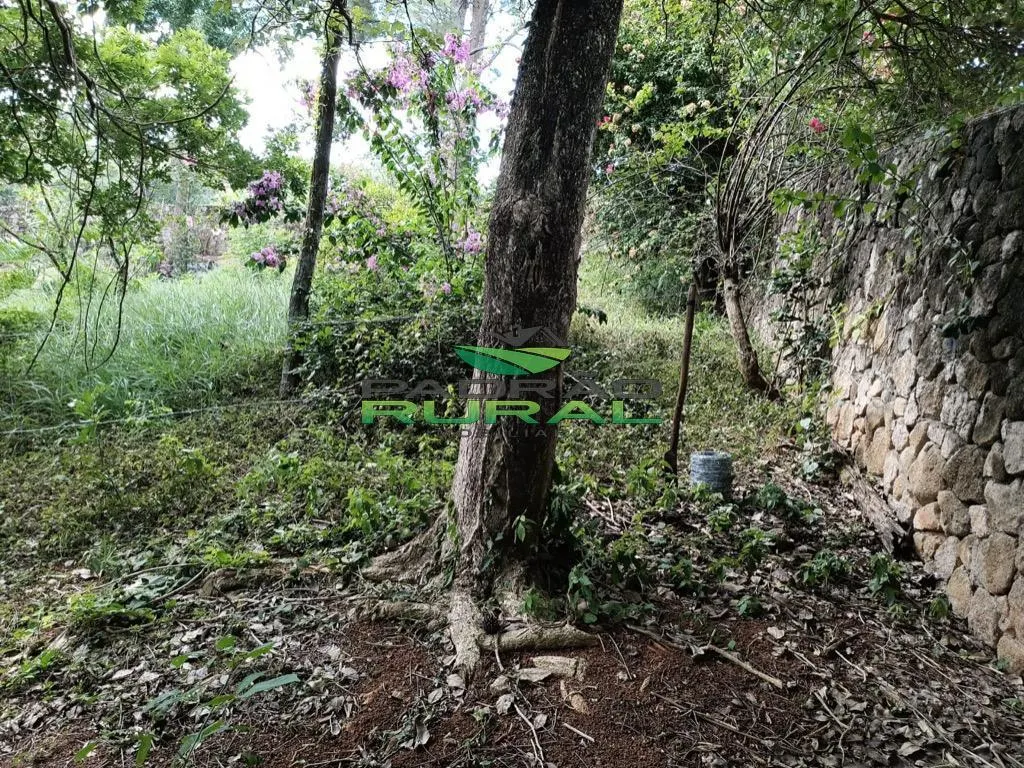 Plot for sale of 330 m² in Mairinque, SP, Brazil