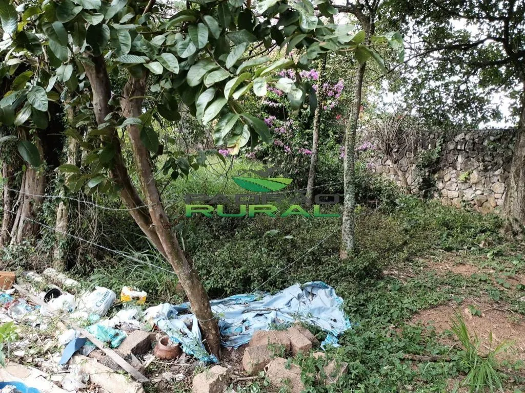 Plot for sale of 330 m² in Mairinque, SP, Brazil