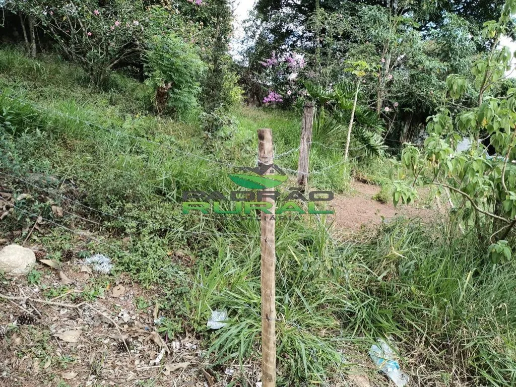 Plot for sale of 330 m² in Mairinque, SP, Brazil
