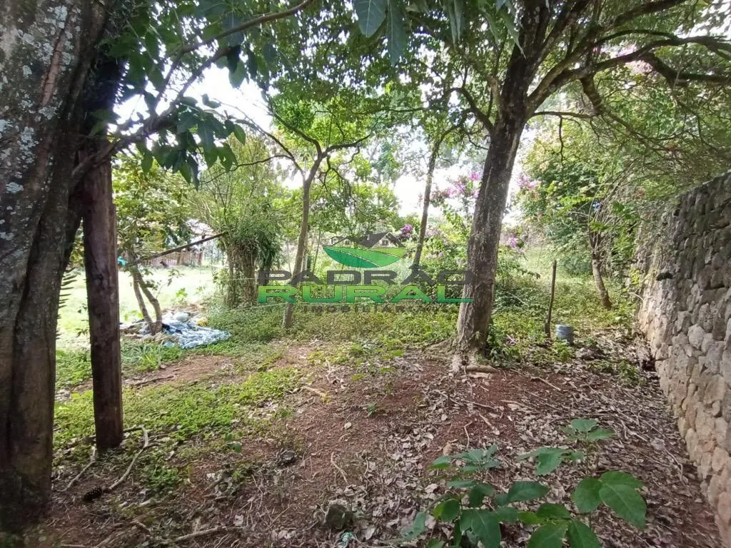 Plot for sale of 330 m² in Mairinque, SP, Brazil