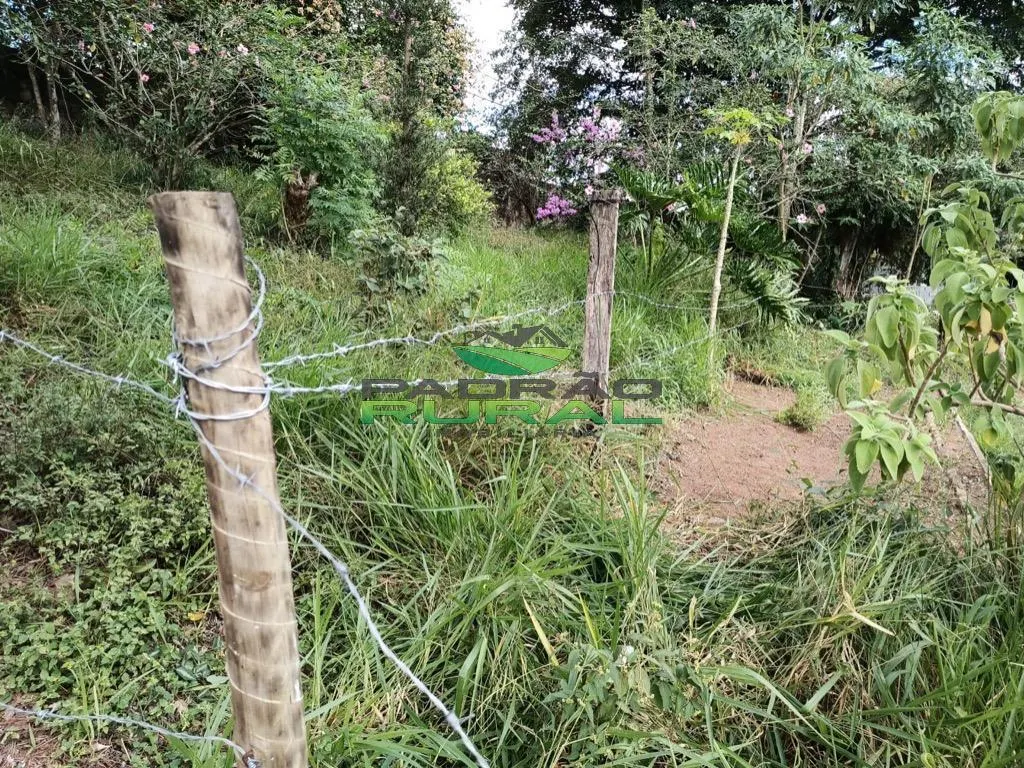 Plot for sale of 330 m² in Mairinque, SP, Brazil