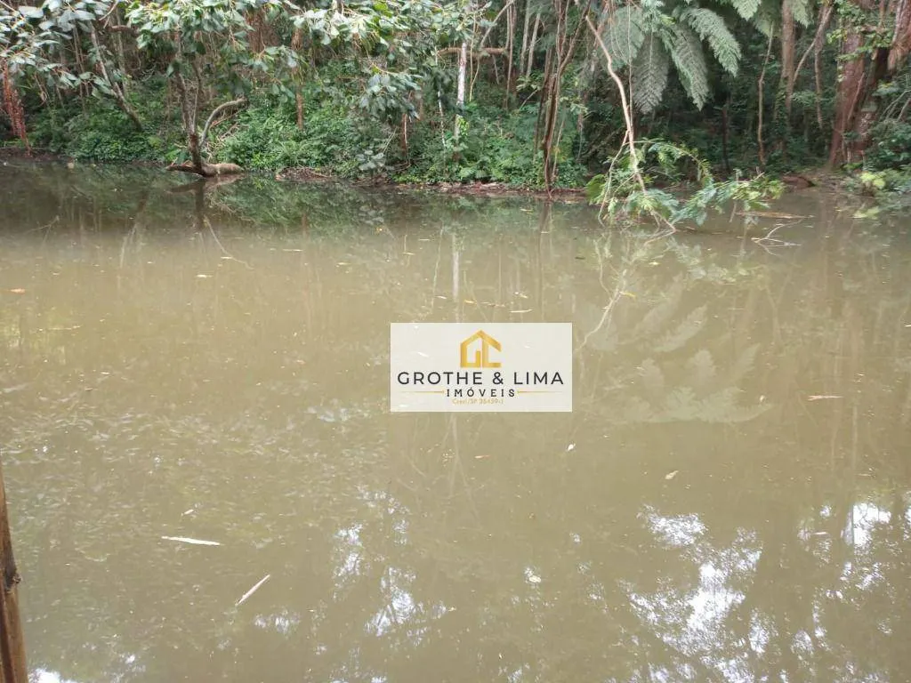 Sítio à venda de 8 ha em São José dos Campos, SP, Brasil