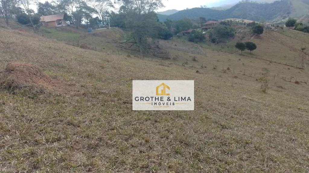 Sítio à venda de 8 ha em São José dos Campos, SP, Brasil