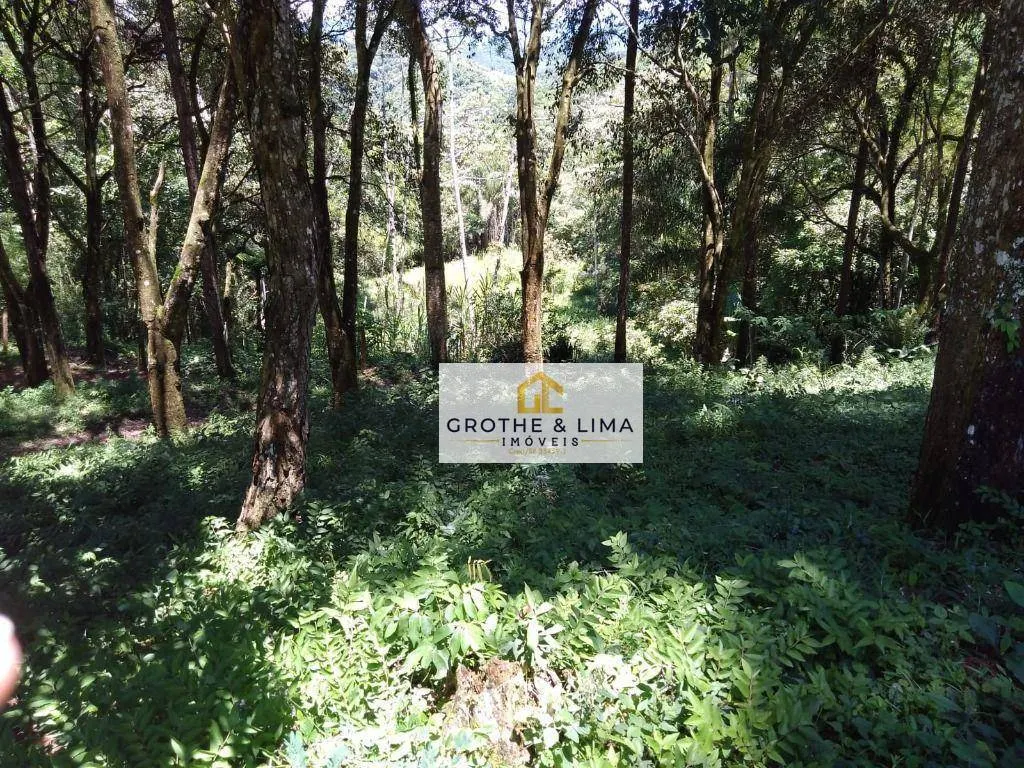 Sítio à venda de 8 ha em São José dos Campos, SP, Brasil
