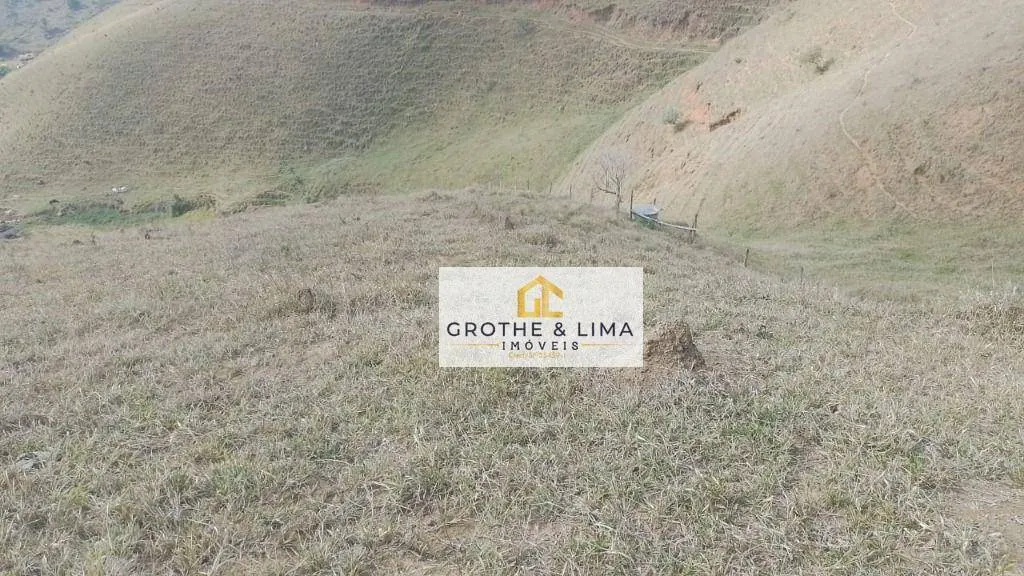 Sítio à venda de 8 ha em São José dos Campos, SP, Brasil