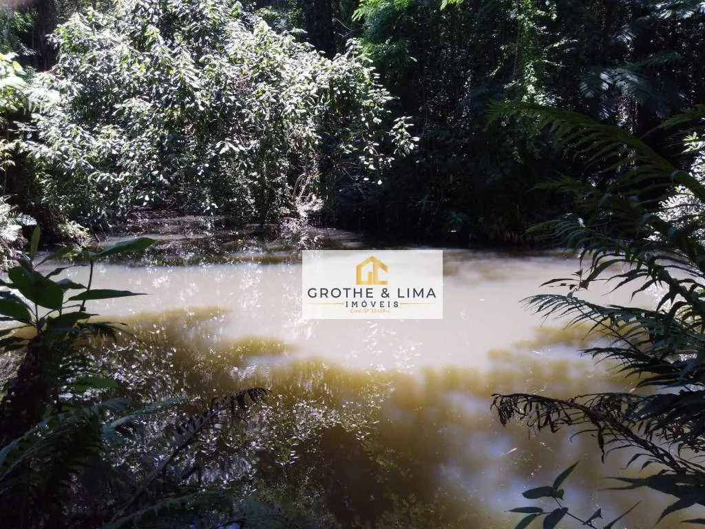 Sítio à venda de 8 ha em São José dos Campos, SP, Brasil