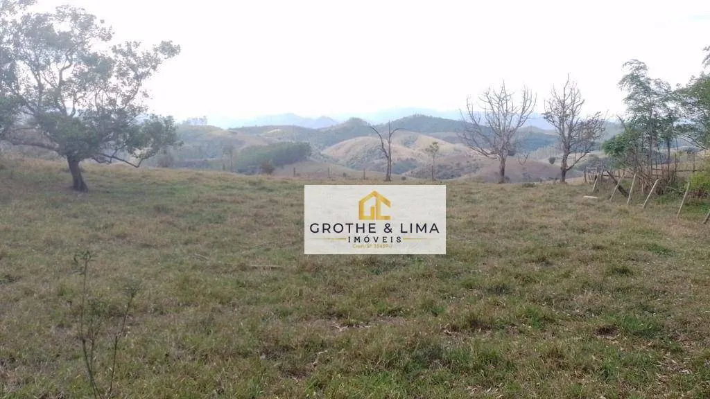 Sítio à venda de 8 ha em São José dos Campos, SP, Brasil