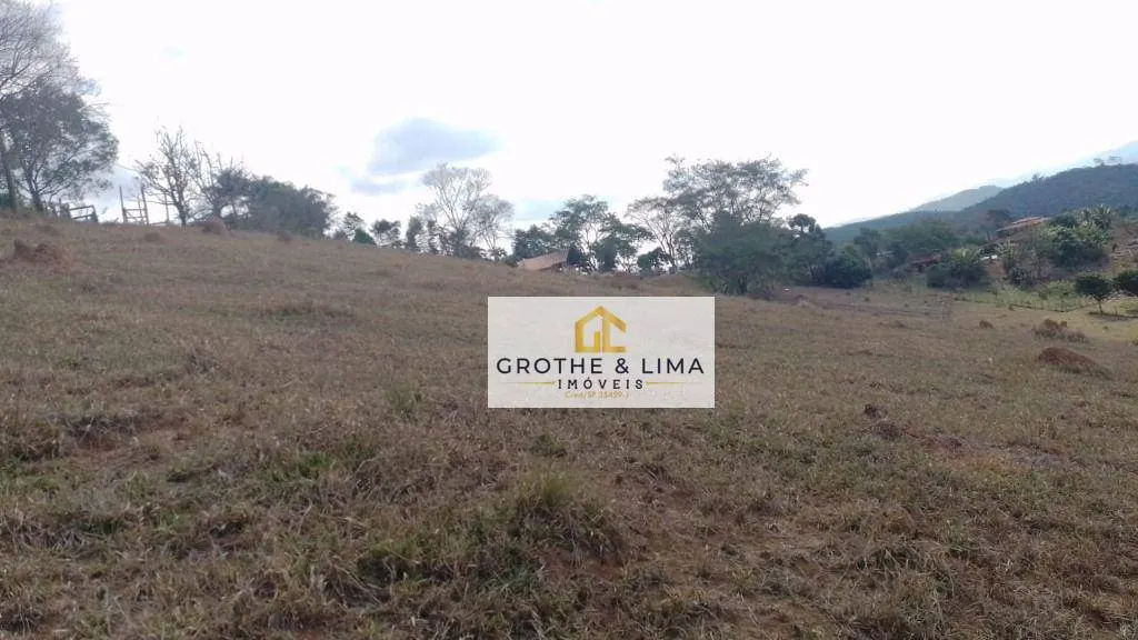 Sítio à venda de 8 ha em São José dos Campos, SP, Brasil