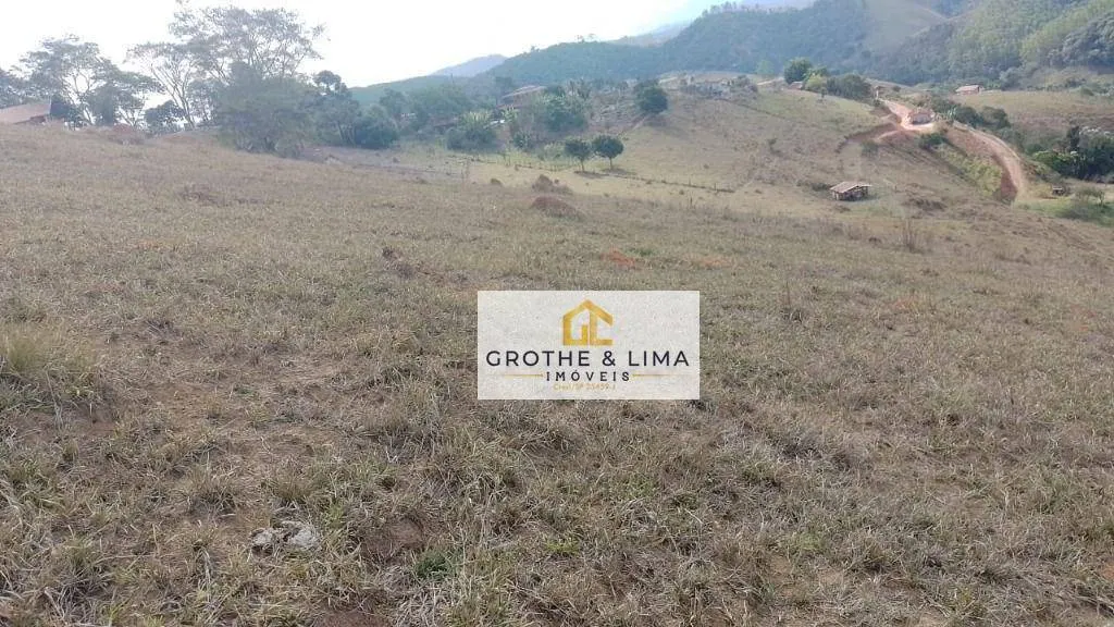 Sítio à venda de 8 ha em São José dos Campos, SP, Brasil