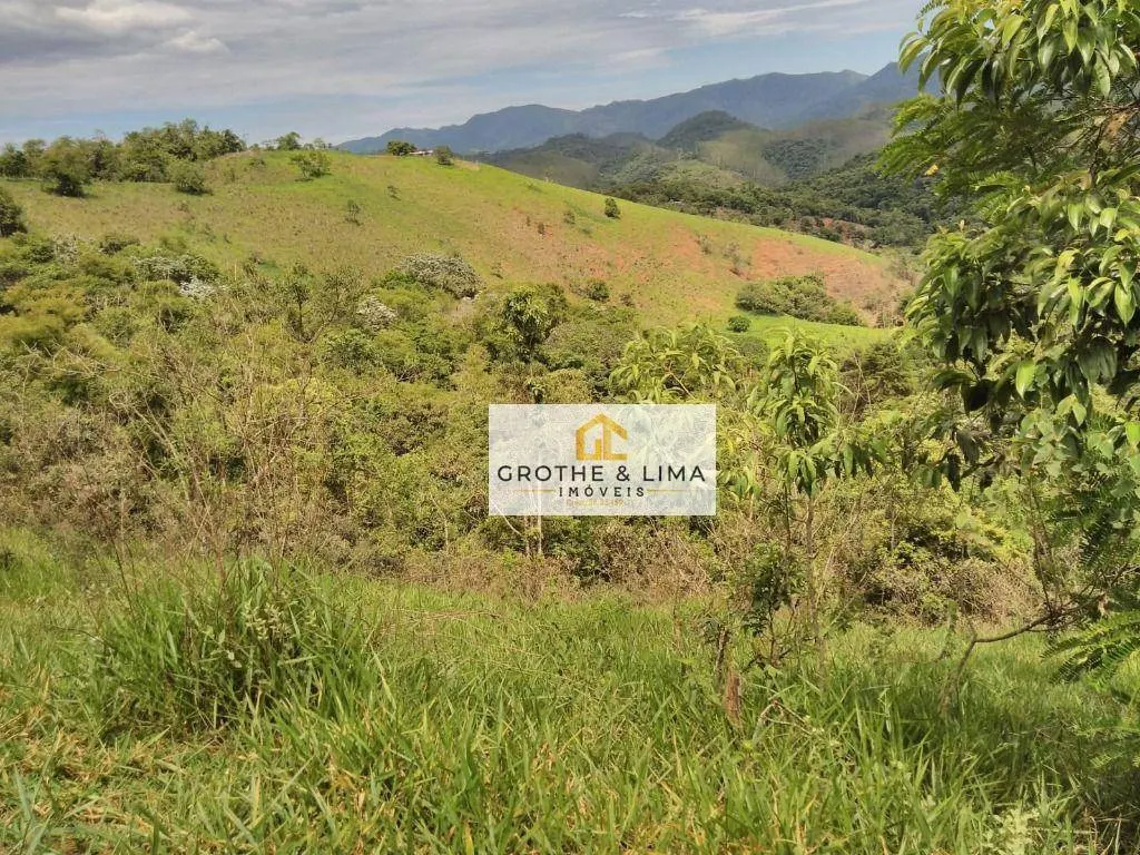 Sítio à venda de 8 ha em São José dos Campos, SP, Brasil