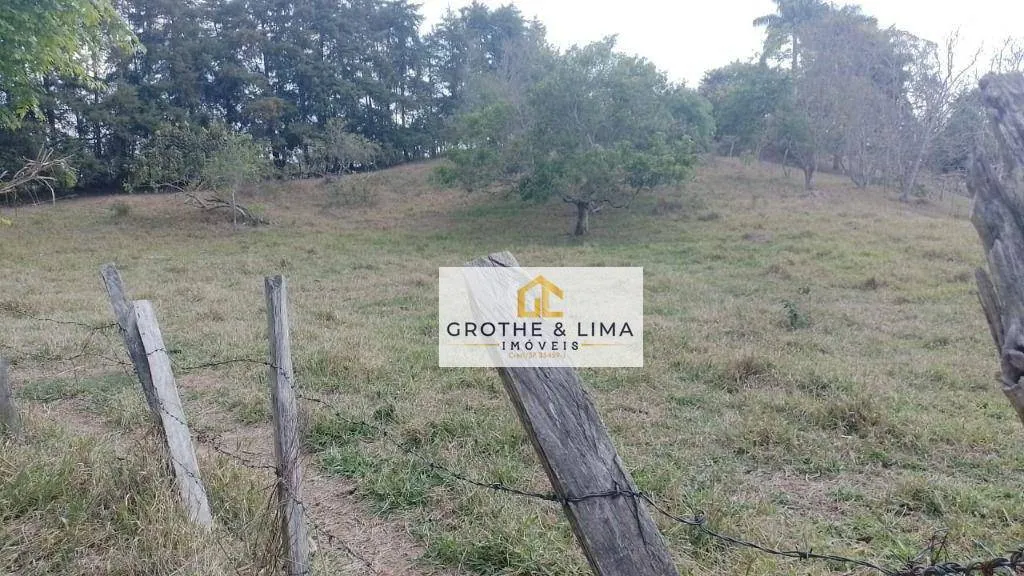 Sítio à venda de 8 ha em São José dos Campos, SP, Brasil