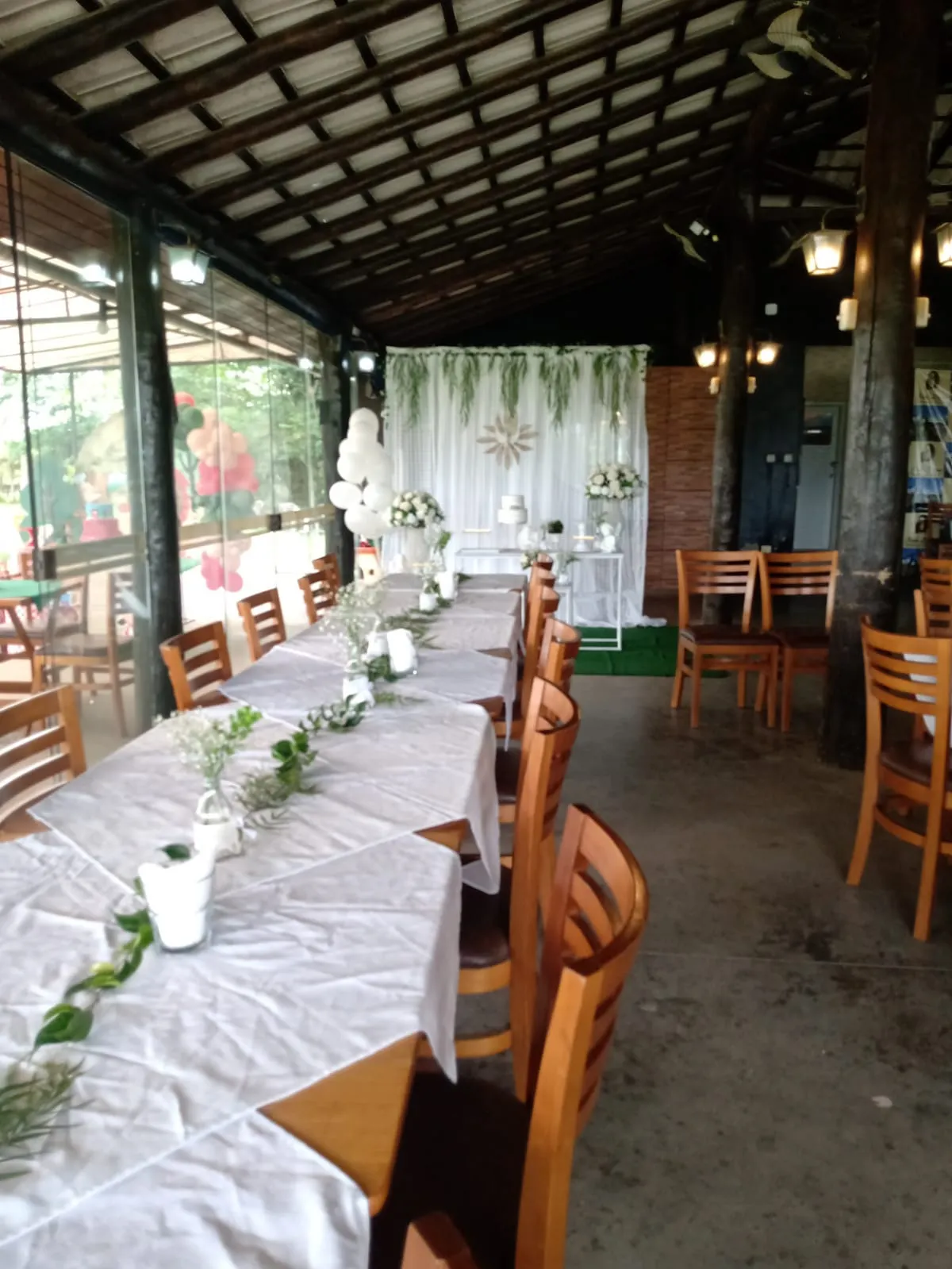 Small farm for sale of 2 acres in Guaratinguetá, SP, Brazil