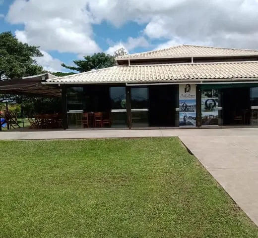 Small farm for sale of 2 acres in Guaratinguetá, SP, Brazil