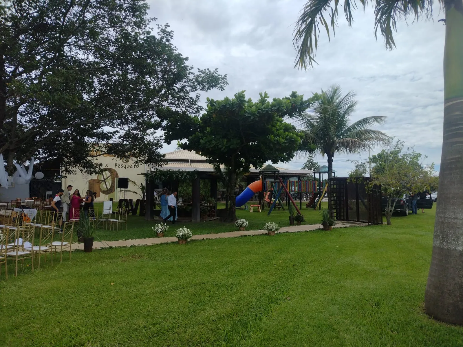 Small farm for sale of 2 acres in Guaratinguetá, SP, Brazil