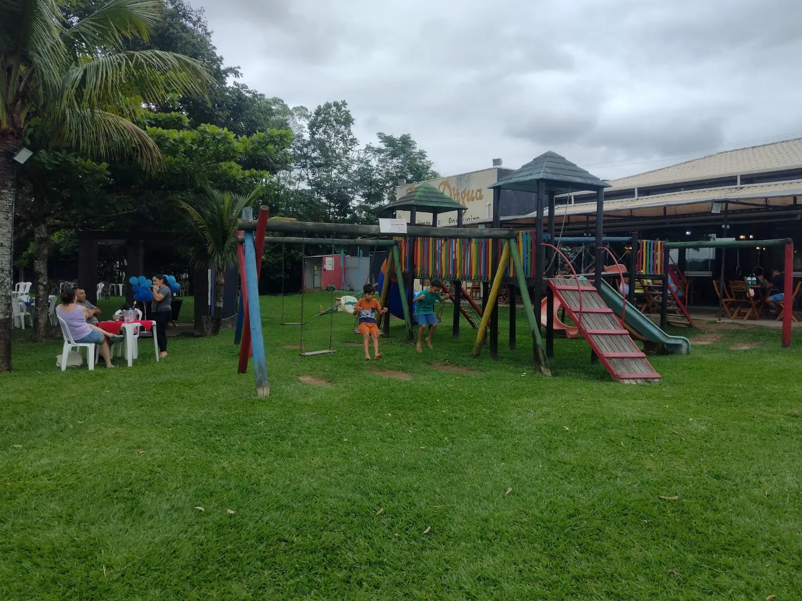 Small farm for sale of 2 acres in Guaratinguetá, SP, Brazil