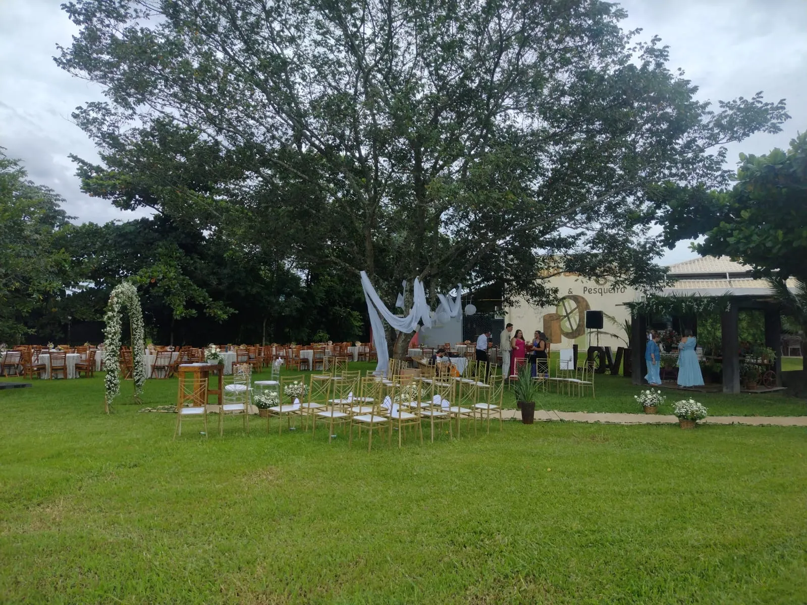 Small farm for sale of 2 acres in Guaratinguetá, SP, Brazil