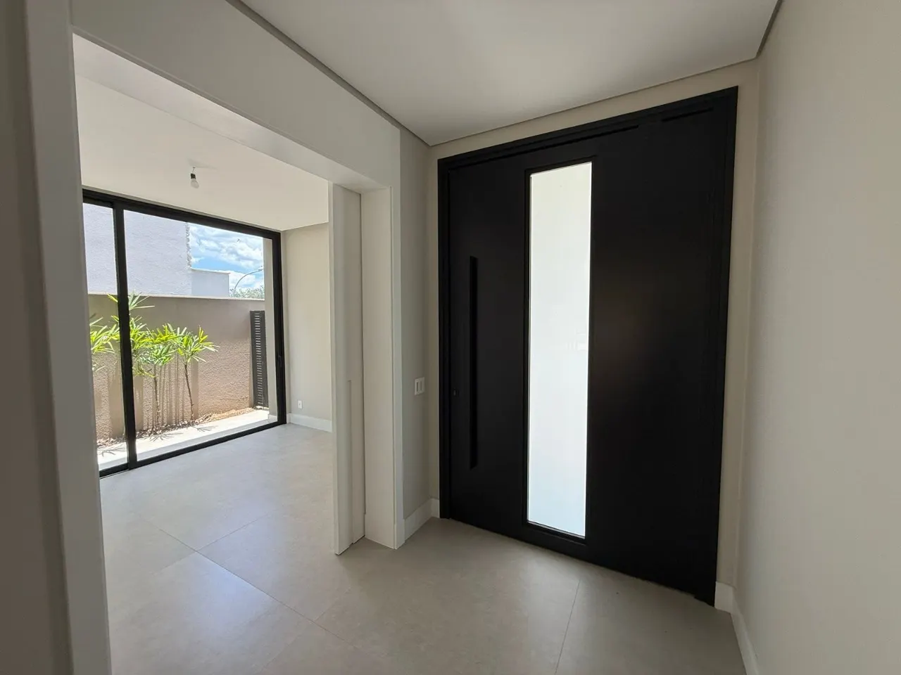 House for sale of 480 m² in Campinas, SP, Brazil