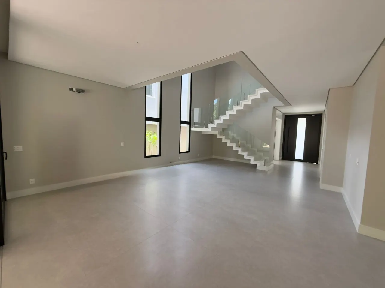 House for sale of 480 m² in Campinas, SP, Brazil