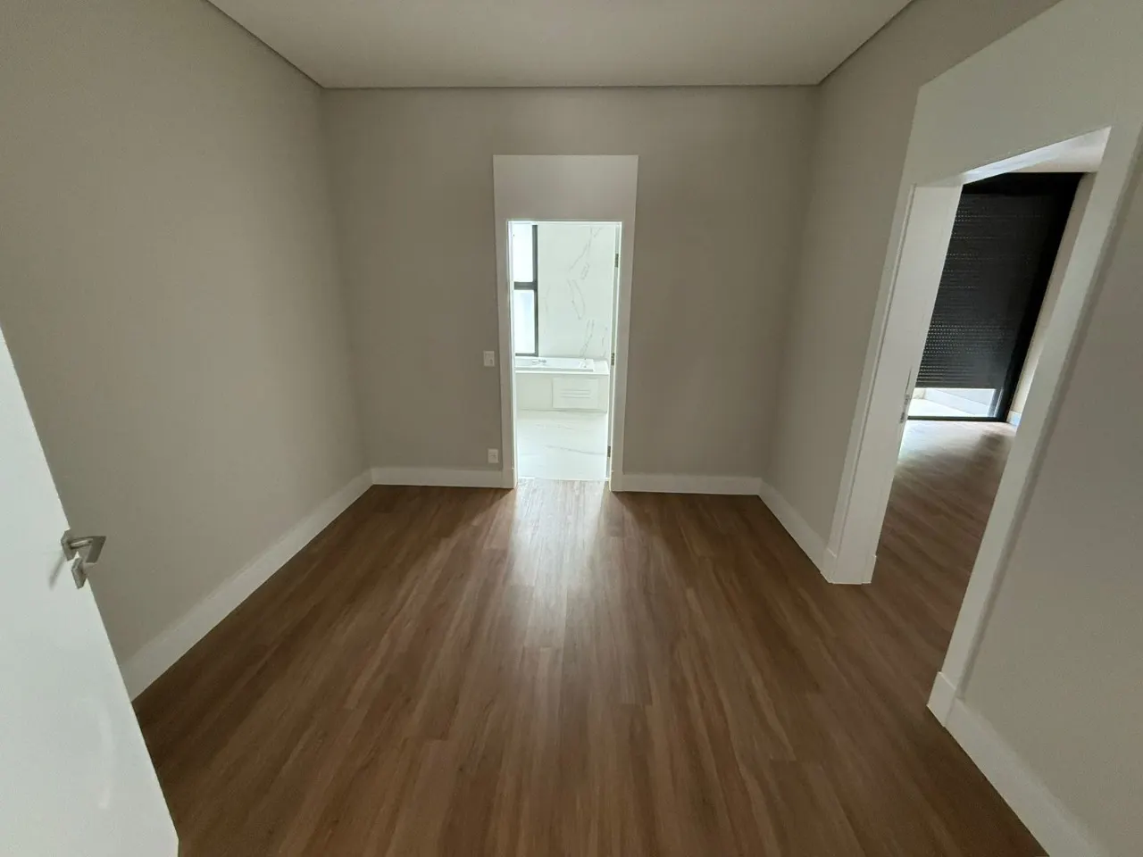 House for sale of 480 m² in Campinas, SP, Brazil