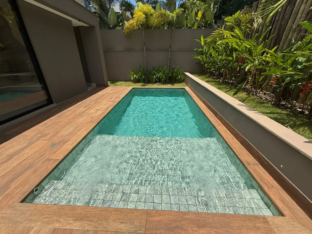 House for sale of 480 m² in Campinas, SP, Brazil