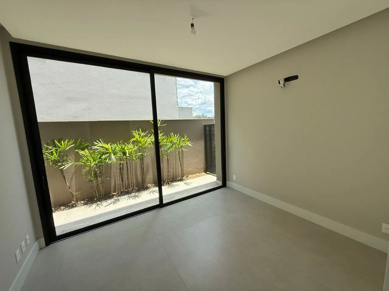 House for sale of 480 m² in Campinas, SP, Brazil