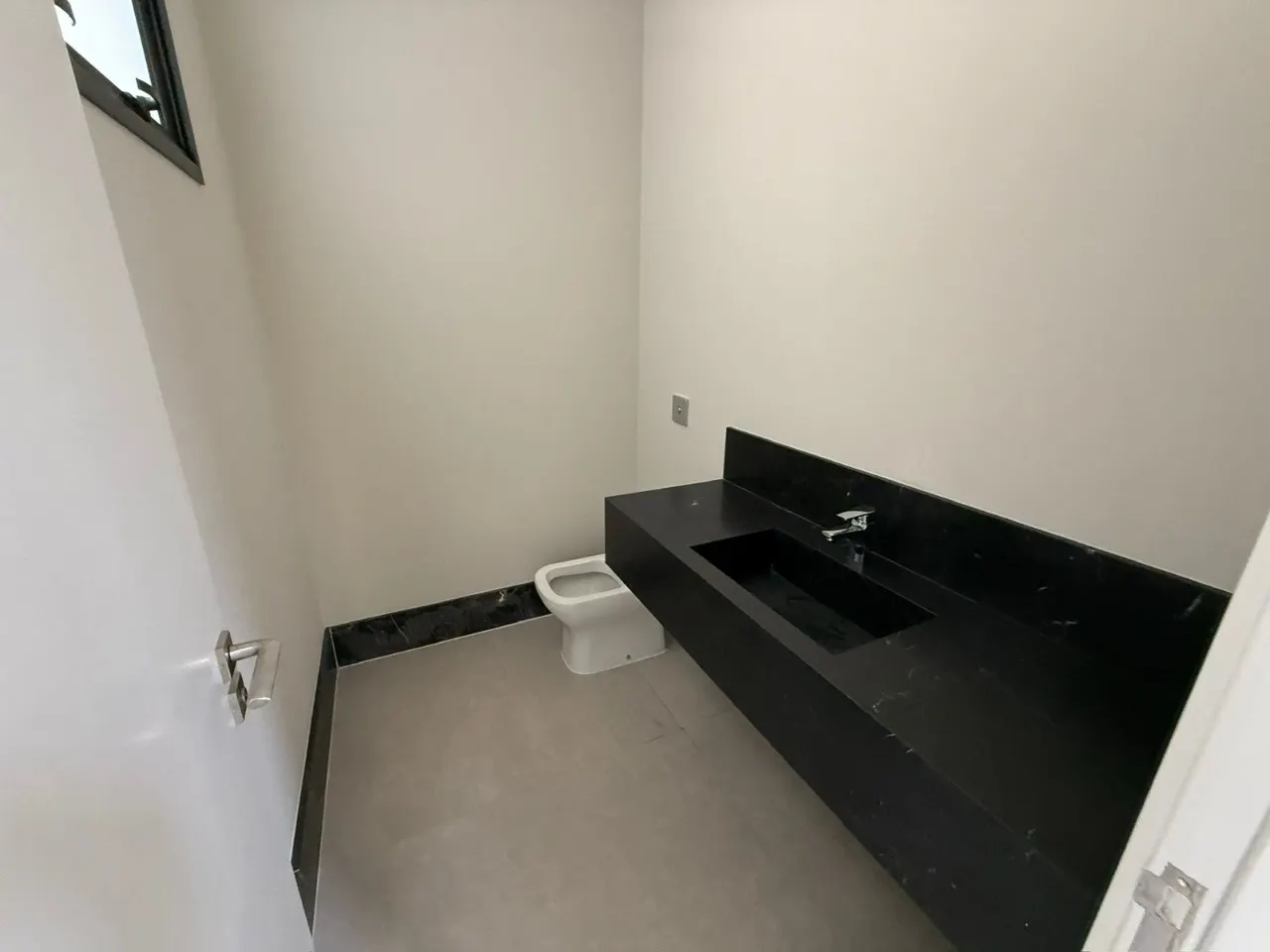 House for sale of 480 m² in Campinas, SP, Brazil