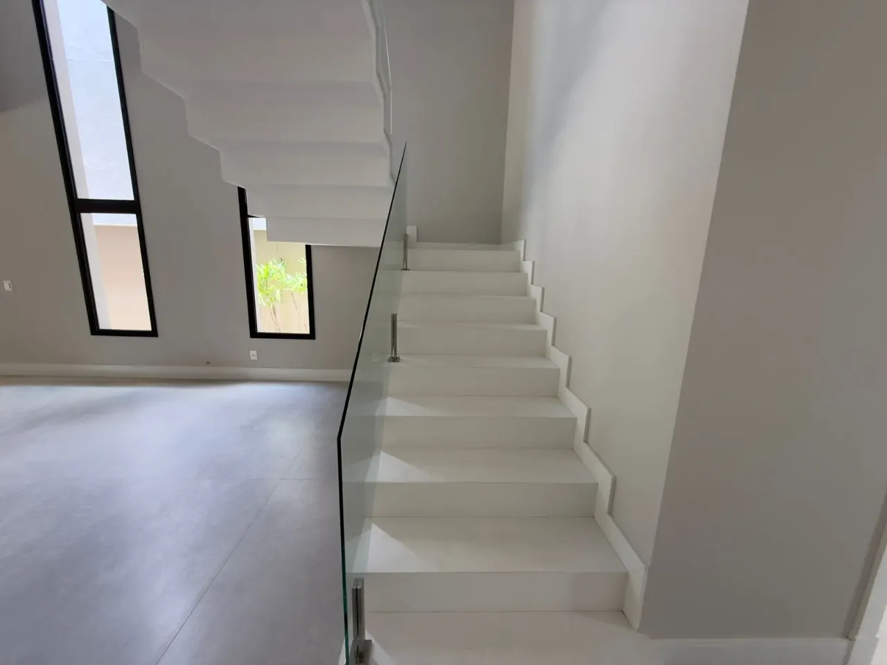 House for sale of 480 m² in Campinas, SP, Brazil