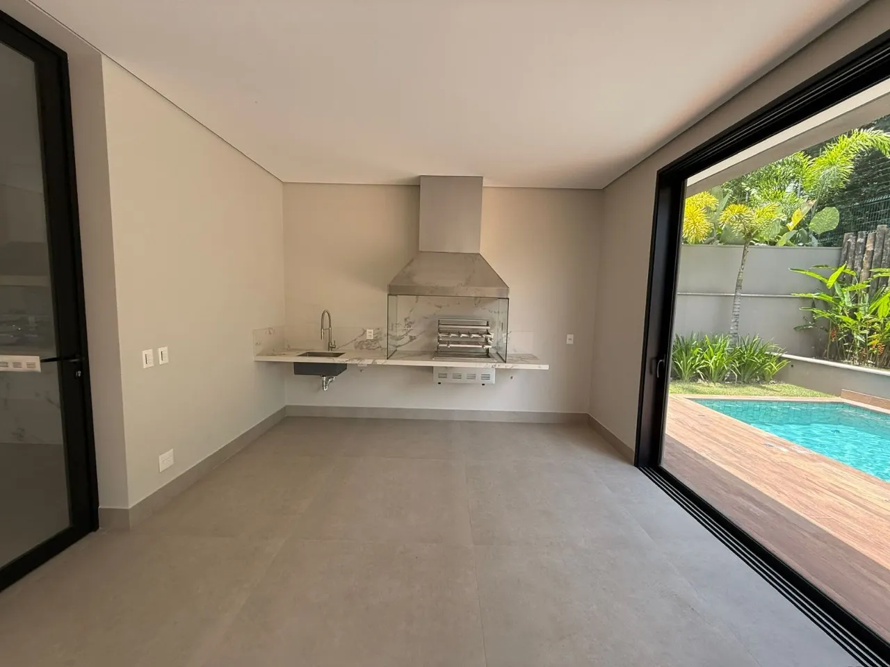 House for sale of 480 m² in Campinas, SP, Brazil