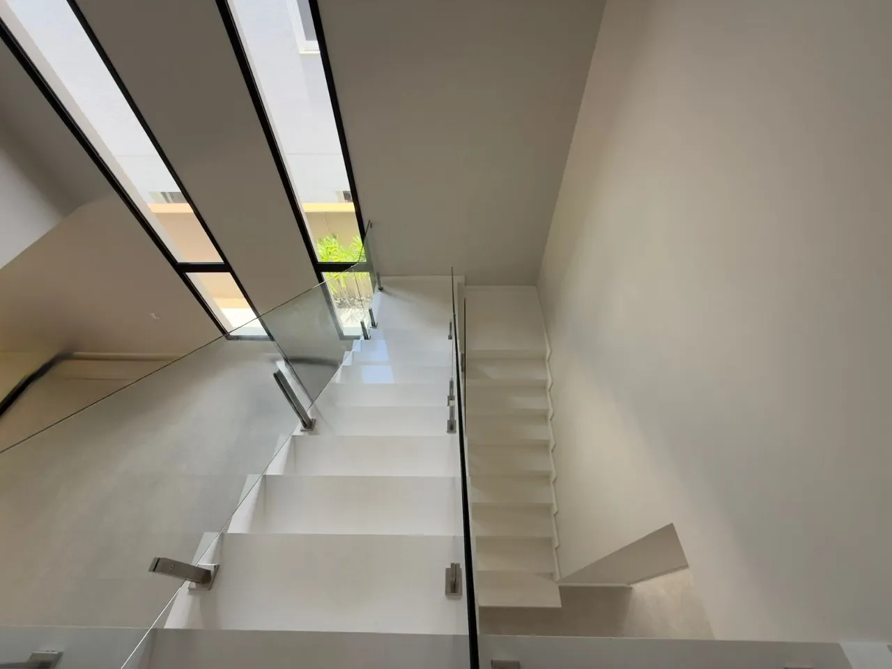 House for sale of 480 m² in Campinas, SP, Brazil