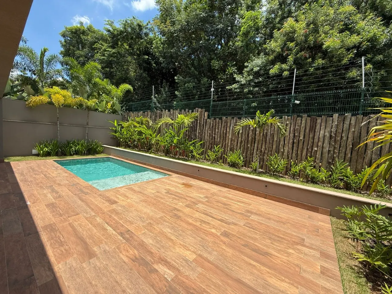 House for sale of 480 m² in Campinas, SP, Brazil