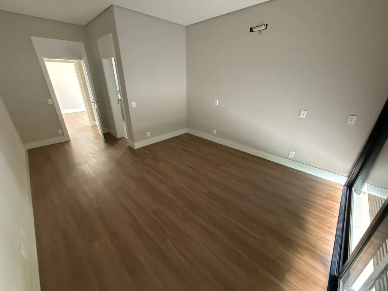 House for sale of 480 m² in Campinas, SP, Brazil