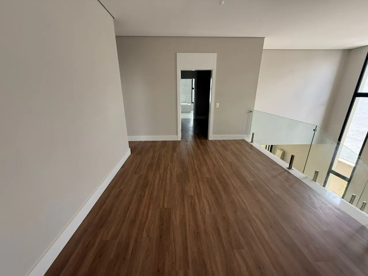House for sale of 480 m² in Campinas, SP, Brazil