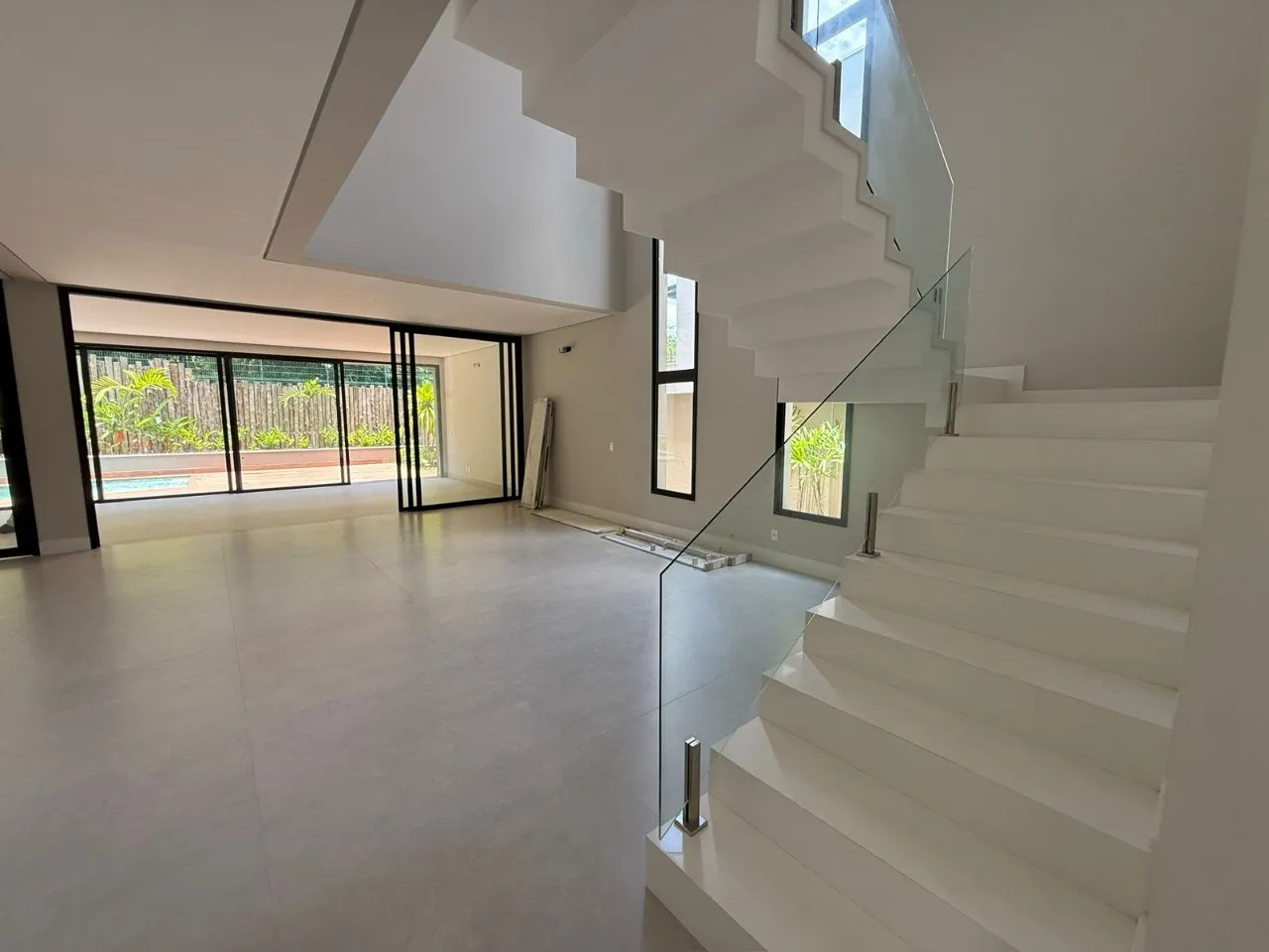 House for sale of 480 m² in Campinas, SP, Brazil