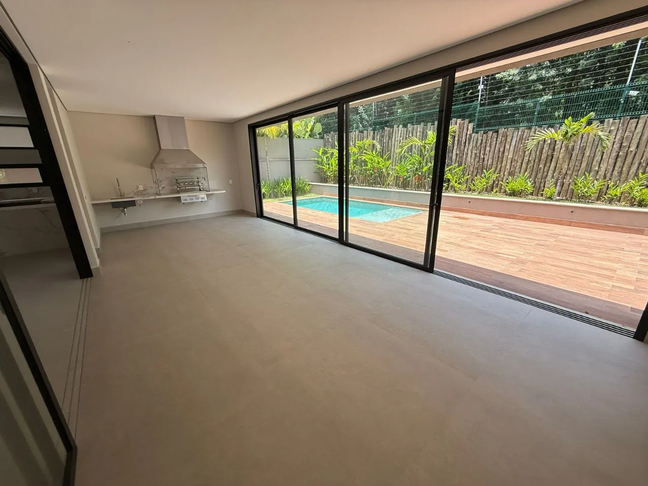 House for sale of 480 m² in Campinas, SP, Brazil