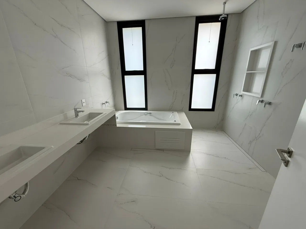 House for sale of 480 m² in Campinas, SP, Brazil