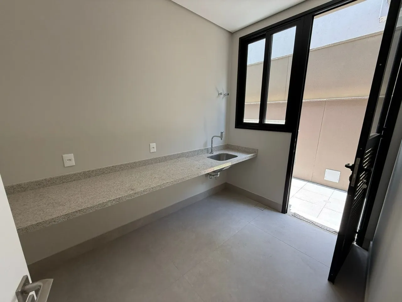 House for sale of 480 m² in Campinas, SP, Brazil