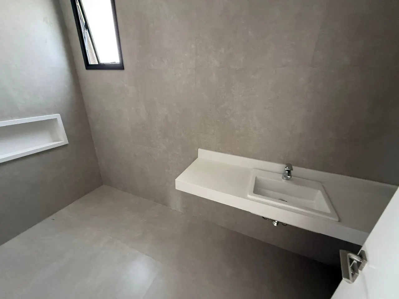 House for sale of 480 m² in Campinas, SP, Brazil