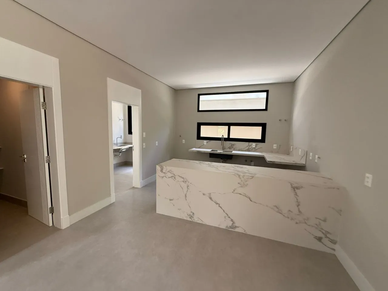 House for sale of 480 m² in Campinas, SP, Brazil