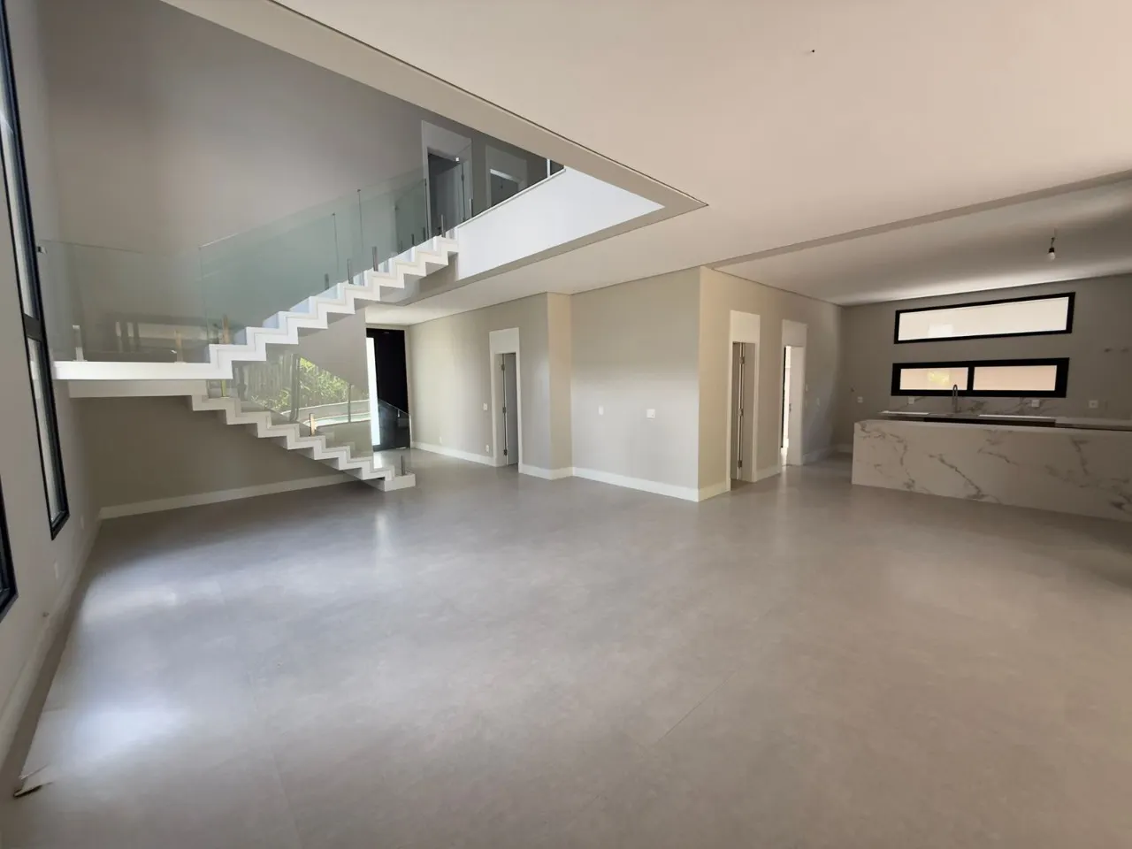House for sale of 480 m² in Campinas, SP, Brazil