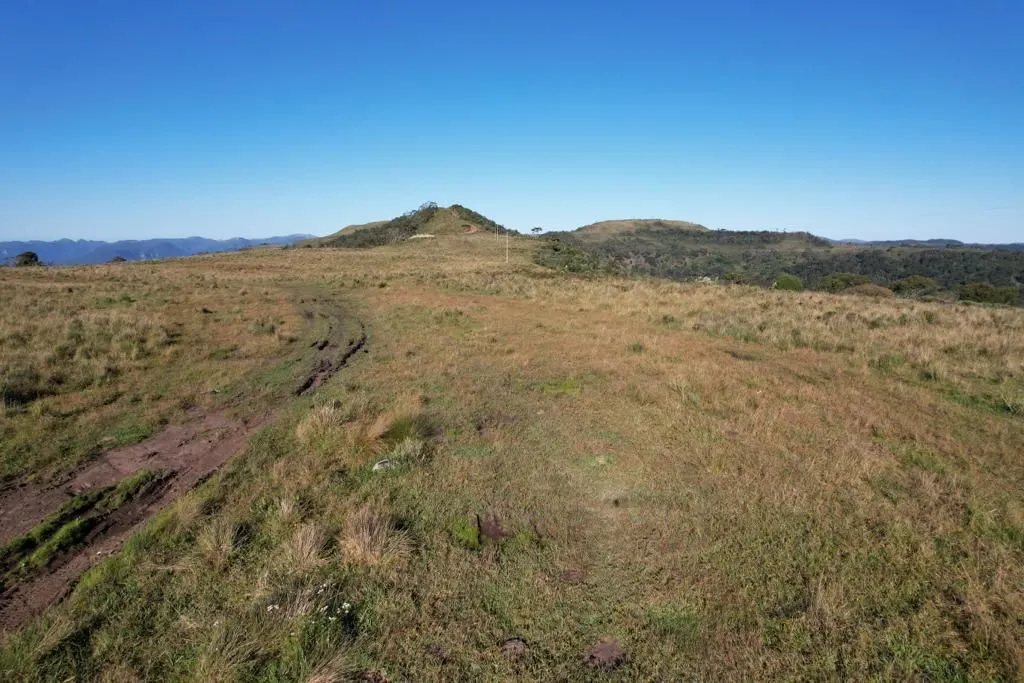 Fazenda à venda de 658 ha em Urubici, SC, Brasil