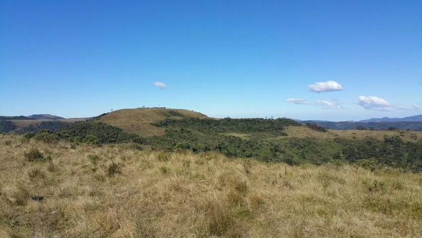 Fazenda à venda de 658 ha em Urubici, SC, Brasil