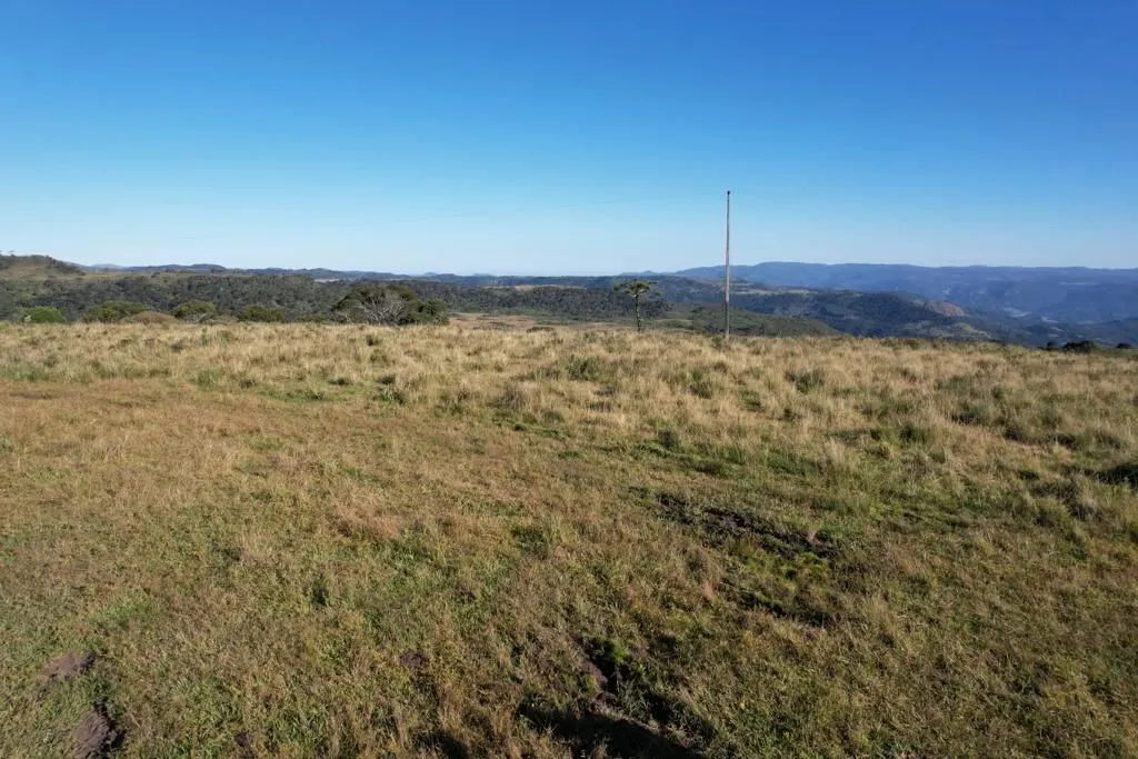 Fazenda à venda de 658 ha em Urubici, SC, Brasil