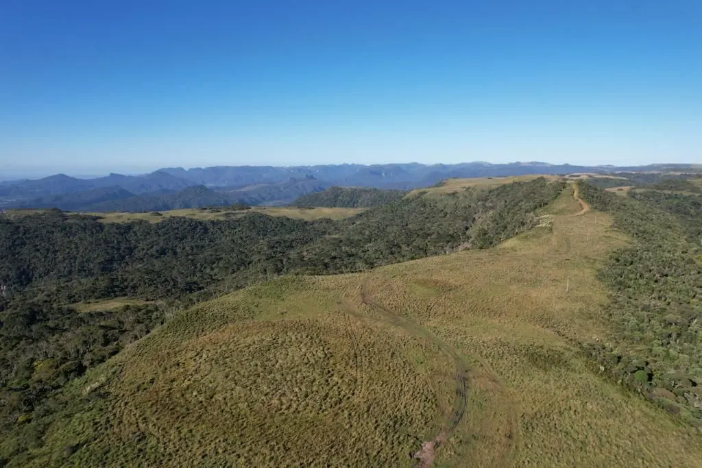 Fazenda à venda de 658 ha em Urubici, SC, Brasil