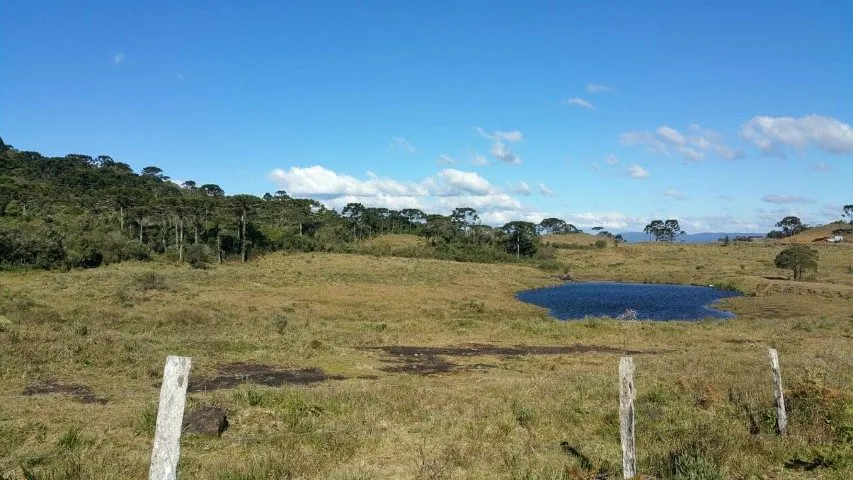 Fazenda à venda de 658 ha em Urubici, SC, Brasil