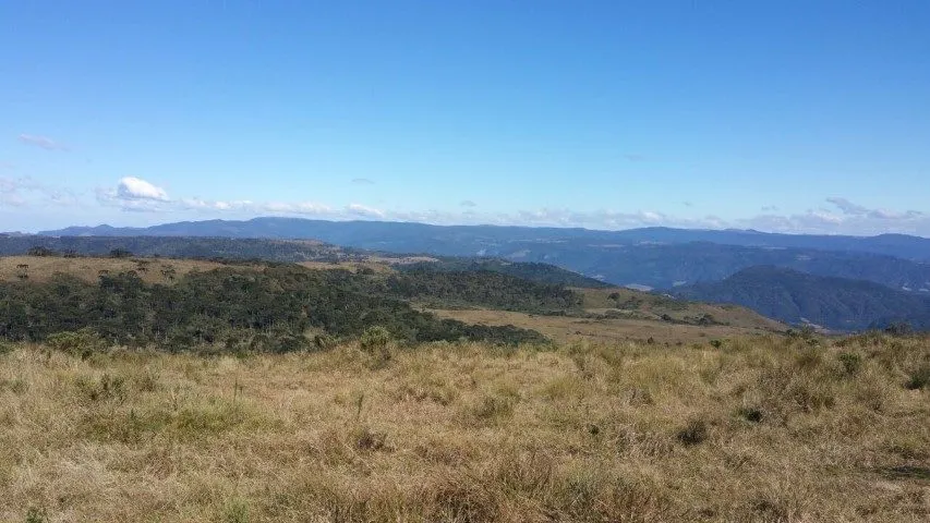 Fazenda à venda de 658 ha em Urubici, SC, Brasil