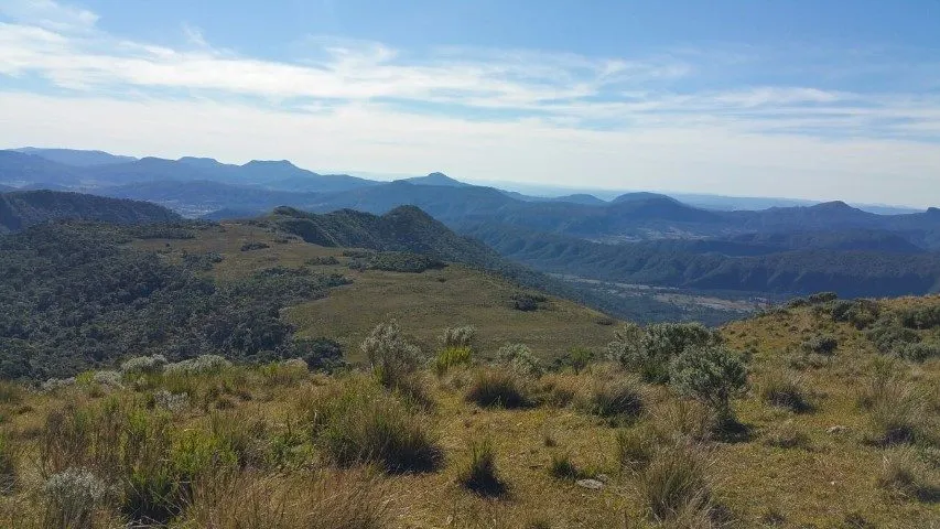 Fazenda à venda de 658 ha em Urubici, SC, Brasil