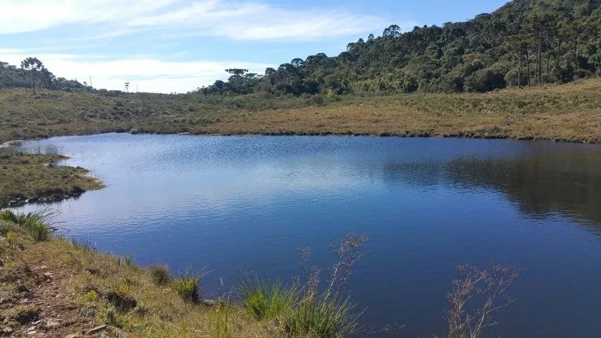 Fazenda à venda de 658 ha em Urubici, SC, Brasil