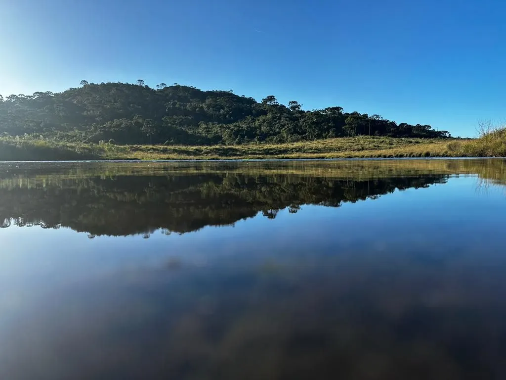 Fazenda à venda de 658 ha em Urubici, SC, Brasil